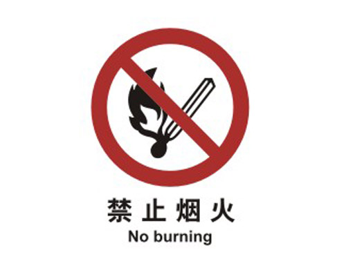 止c? /></a>
                            <b><a href=