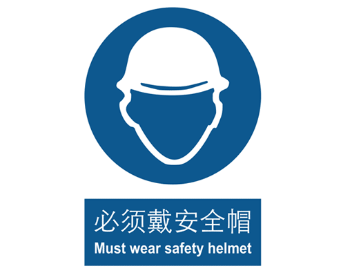 强制c? /></a>
                            <b><a href=