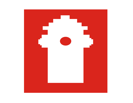 消防c? /></a>
                            <b><a href=