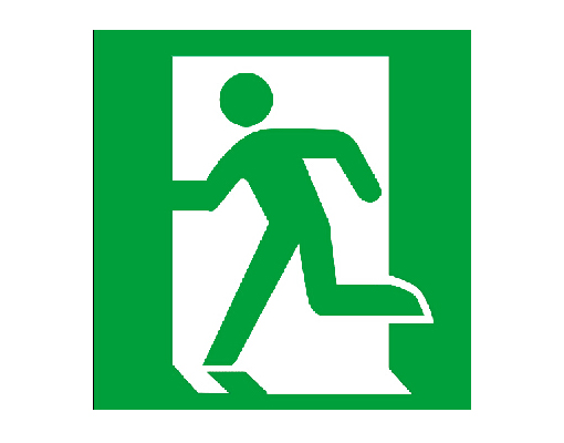 提示c? /></a>
                            <b><a href=