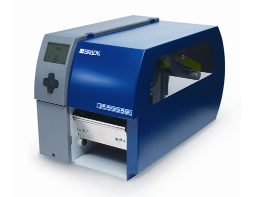 BRADY PR 600 标签打印? /></a>
                            <b><a href=