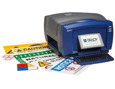 BRADY BBP85 囑փ标签打印? /></a>
                            <b><a href=