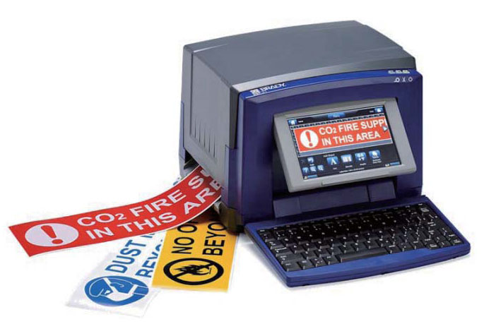 BRADY BBP31 囑փ打印? /></a>
                            <b><a href=