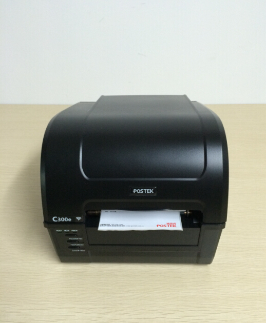 POSTEK C300e 标签打印? /></a>
                            <b><a href=