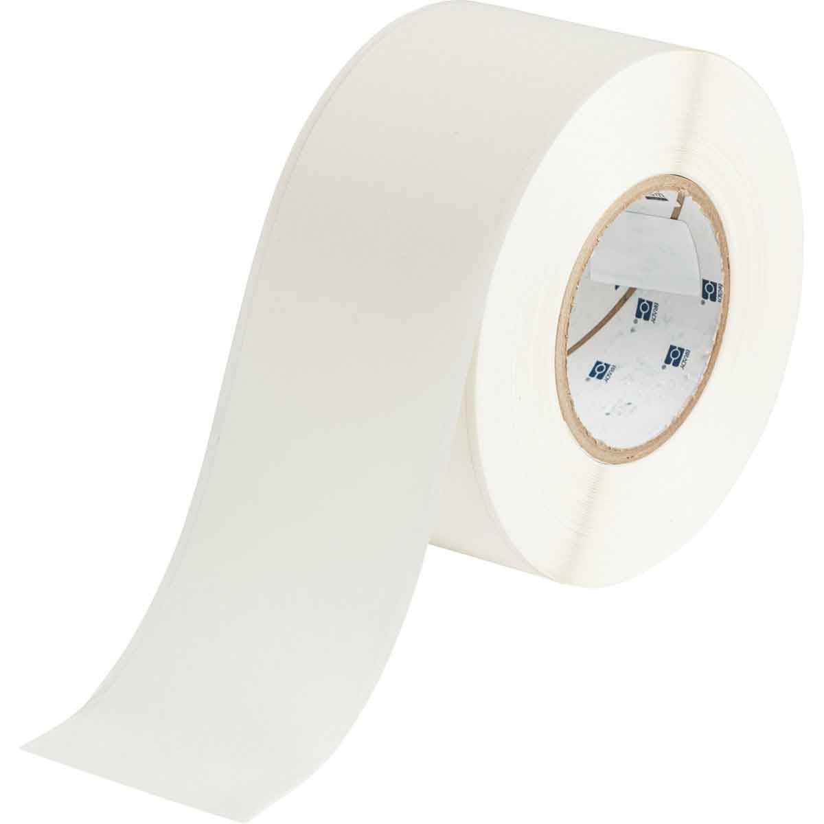 B-403 可溶U标{? /></a>
                            <b><a href=