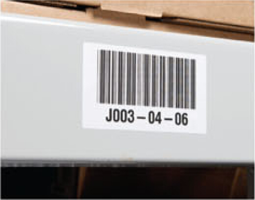 B-8591 耐候户外标{? /></a>
                            <b><a href=