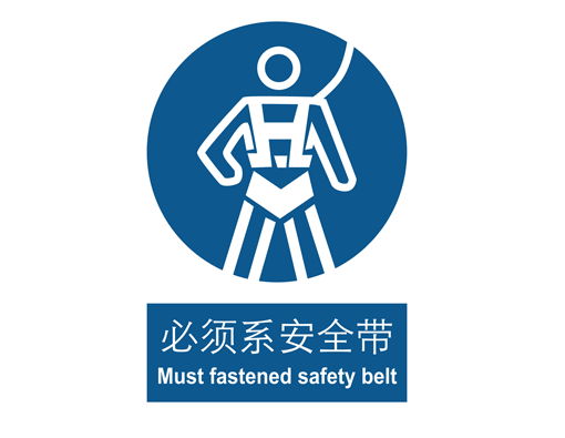 强制cL?必须pd全带 