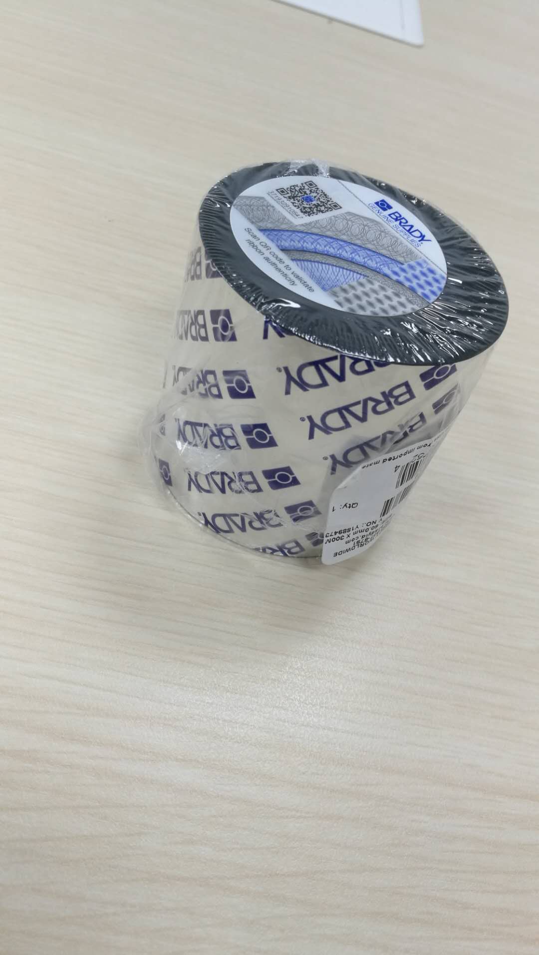 贝__