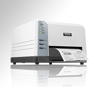 POSTEK Q8/200 标签打印? /></a>
                            <b><a href=