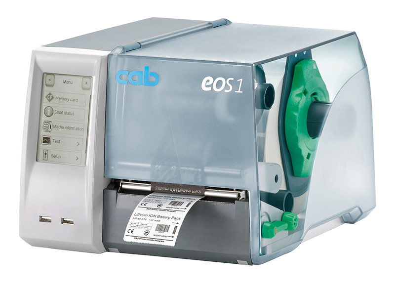 CAB EOS1 标签打印? /></a>
                            <b><a href=
