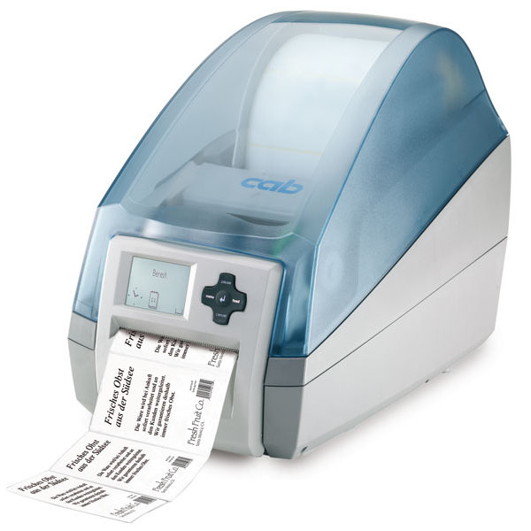 CAB MACH4 标签打印? /></a>
                            <b><a href=