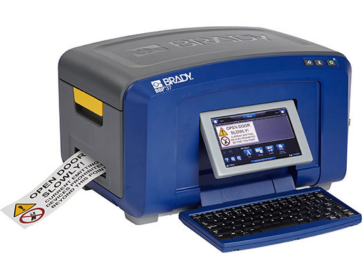 BRADY BBP35 囑փ打印? /></a>
                            <b><a href=