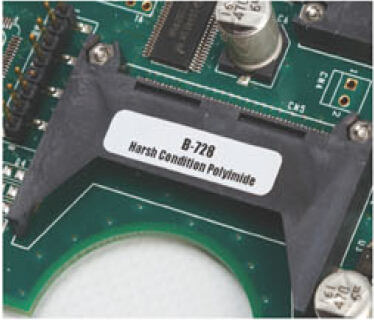 BRADY B-728 耐高温标{? /></a>
                            <b><a href=