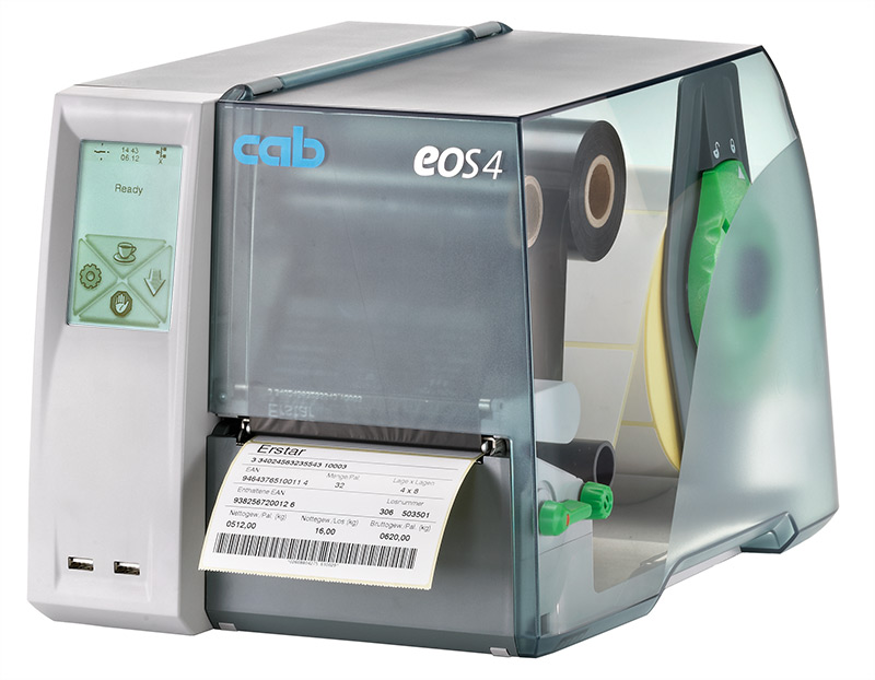 CAB EOS4 标签打印? /></a>
                            <b><a href=