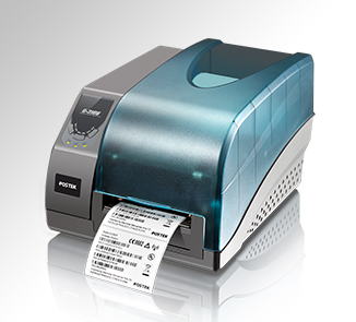 POSTEK G-2108 标签打印? /></a>
                            <b><a href=