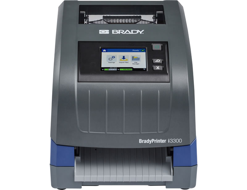 BradyPrinter i3300 工业标签打印? /></a>
                            <b><a href=