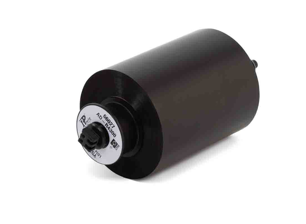 Brady IPpdR4300打印? /></a>
                            <b><a href=