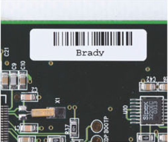 BRADY B-719 防静甉|{? /></a>
                            <b><a href=