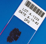 BRADY B-533 实验室标{? /></a>
                            <b><a href=