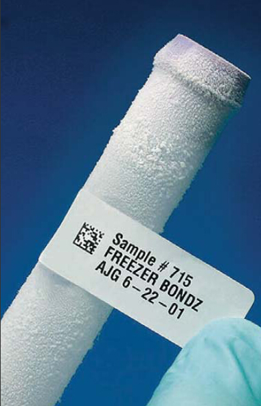 BRADY B-490 实验室标{? /></a>
                            <b><a href=