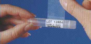 BRADY B-461 实验室标{? /></a>
                            <b><a href=
