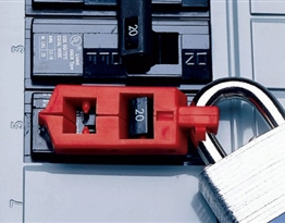 120V卡扣式断路器? /></a>
                            <b><a href=