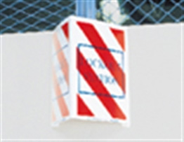锁具V型标? /></a>
                            <b><a href=