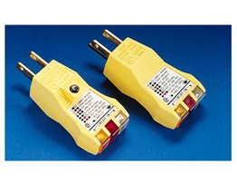 E-Z Check] Plus GFI ?sh)\试? /></a>
                            <b><a href=