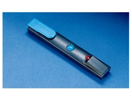 Powr-Glo?袖珍试? /></a>
                            <b><a href=