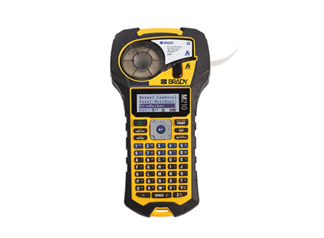M210 标签打印? /></a>
                            <b><a href=