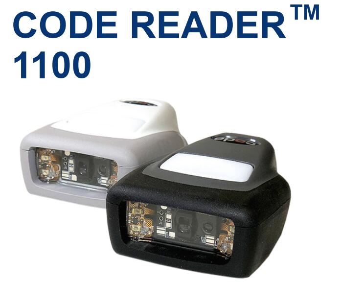 CR1100条码阅读? /></a>
                            <b><a href=