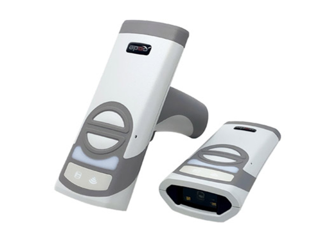 CR2700高速条形码阅读? /></a>
                            <b><a href=