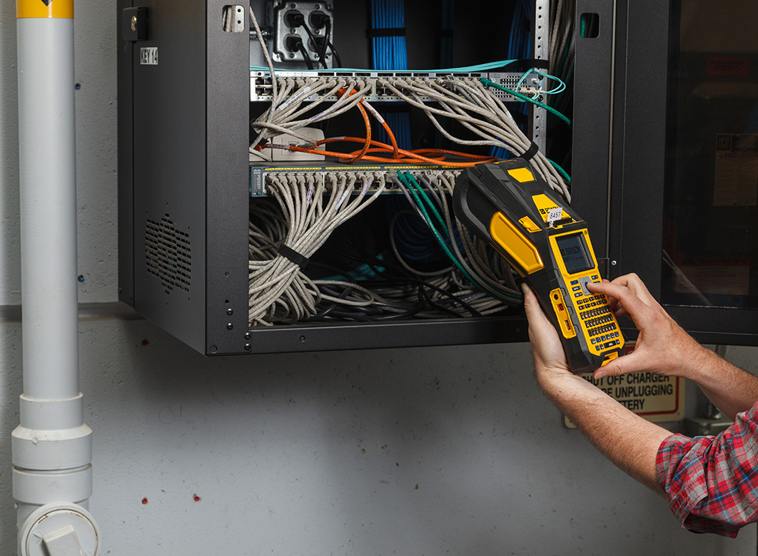 BRADY M610标签打印? /></a>
                            <b><a href=