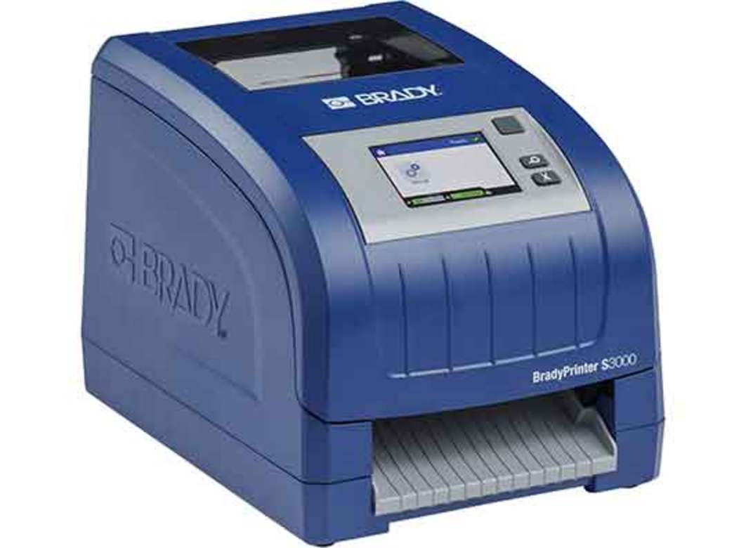 S3000标识标签打印? /></a>
                            <b><a href=